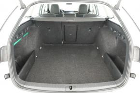 Škoda Octavia  Scout 2.0 TDI . 