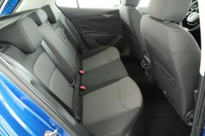 Škoda Fabia  1.0 Selection 