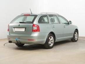 Škoda Octavia  1.8 TSI 