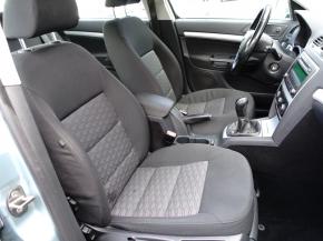 Škoda Octavia  1.8 TSI 