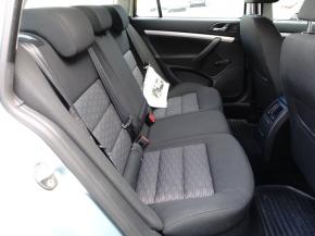 Škoda Octavia  1.8 TSI 