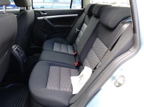 Škoda Octavia  1.8 TSI 