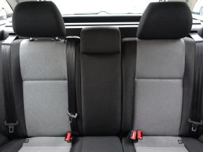 Škoda Fabia  1.2 12V Classic 