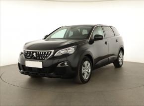 Peugeot 5008  1.5 BlueHDi 