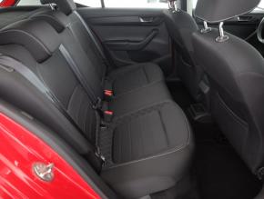 Škoda Fabia  1.0 TSI Style 