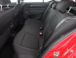 Škoda Fabia  1.0 TSI Style 