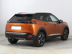 Peugeot 2008  1.2 PureTech GT 