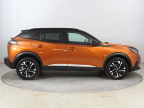 Peugeot 2008  1.2 PureTech GT 