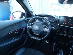Peugeot 2008  1.2 PureTech GT 