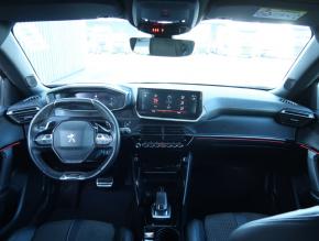 Peugeot 2008  1.2 PureTech GT 