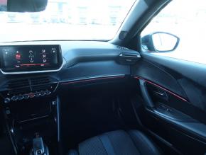 Peugeot 2008  1.2 PureTech GT 