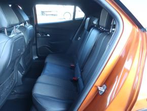 Peugeot 2008  1.2 PureTech GT 
