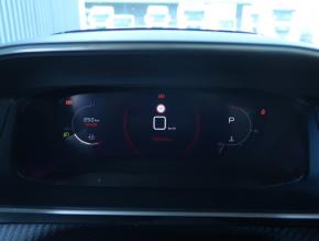Peugeot 2008  1.2 PureTech GT 