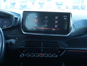 Peugeot 2008  1.2 PureTech GT 