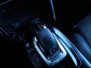 Peugeot 2008  1.2 PureTech GT 