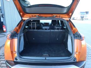 Peugeot 2008  1.2 PureTech GT 