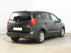 Peugeot 5008  1.6 HDi 