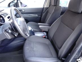 Peugeot 5008  1.6 HDi 
