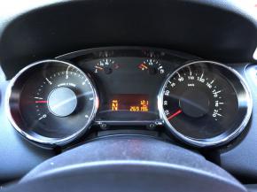 Peugeot 5008  1.6 HDi 