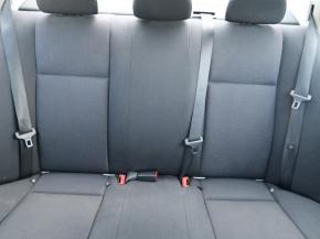 Mercedes-Benz C  C 200 CDI 