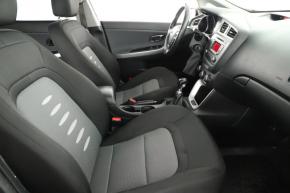 Kia Ceed  1.4 CVVT 