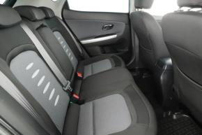 Kia Ceed  1.4 CVVT 