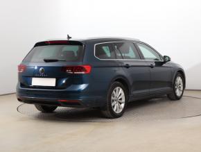 Volkswagen Passat  2.0 TDI Business 