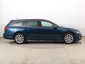 Volkswagen Passat  2.0 TDI Business 