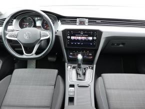 Volkswagen Passat  2.0 TDI Business 