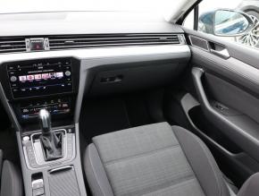 Volkswagen Passat  2.0 TDI Business 