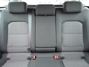 Volkswagen Passat  2.0 TDI Business 