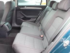 Volkswagen Passat  2.0 TDI Business 