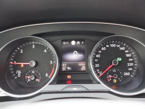 Volkswagen Passat  2.0 TDI Business 