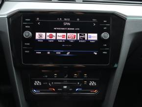 Volkswagen Passat  2.0 TDI Business 