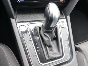 Volkswagen Passat  2.0 TDI Business 