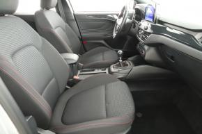 Ford Focus  2.0 EcoBlue ST-Line 