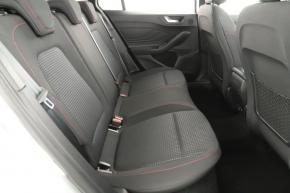 Ford Focus  2.0 EcoBlue ST-Line 