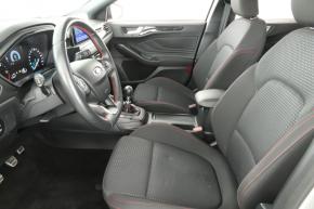 Ford Focus  2.0 EcoBlue ST-Line 