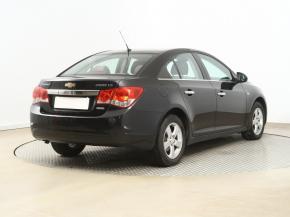 Chevrolet Cruze  1.6 i 16V 