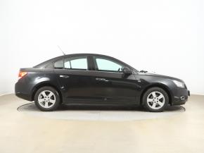Chevrolet Cruze  1.6 i 16V 