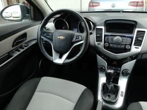 Chevrolet Cruze  1.6 i 16V 
