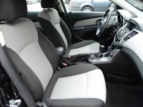 Chevrolet Cruze  1.6 i 16V 