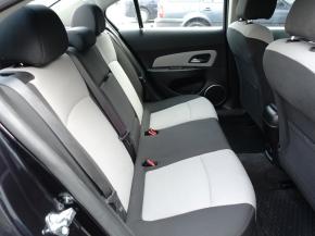 Chevrolet Cruze  1.6 i 16V 