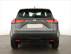 Nissan Qashqai  1.3 DIG-T 