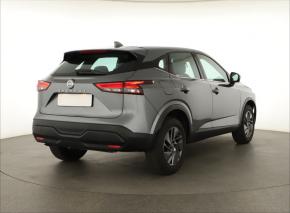 Nissan Qashqai  1.3 DIG-T 