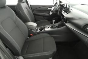Nissan Qashqai  1.3 DIG-T 