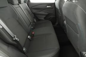 Nissan Qashqai  1.3 DIG-T 
