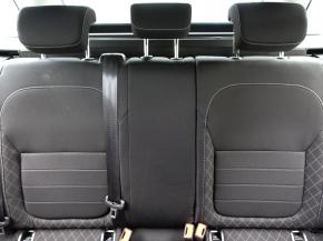 Škoda Fabia  1.0 TSI Style 