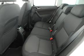 Škoda Yeti  1.6 TDI 