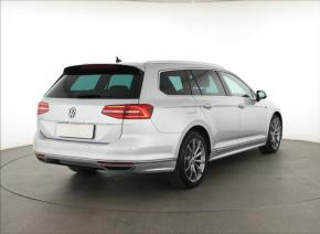 Volkswagen Passat  2.0 TDI R-Line 
